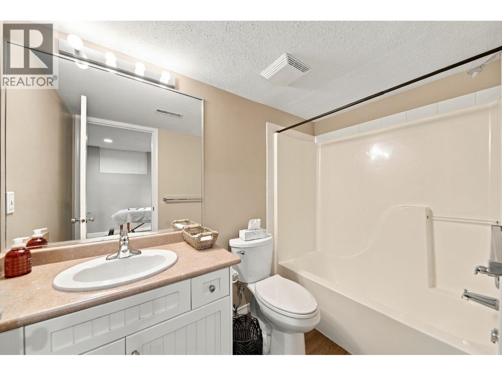 24115 102A Avenue, Maple Ridge — photo 28