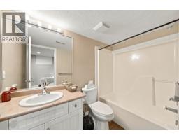 24115 102a Avenue, Maple Ridge, BC V2W2B3 Photo 28