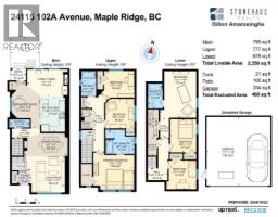 24115 102a Avenue, Maple Ridge, BC V2W2B3 Photo 33