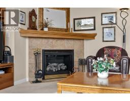 Recreational, Games room - 3 Tuscany Meadows Crescent Nw, Calgary, AB T3L2T9 Photo 13