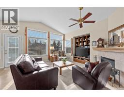 Other - 3 Tuscany Meadows Crescent Nw, Calgary, AB T3L2T9 Photo 10