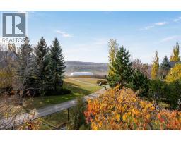 3 Tuscany Meadows Crescent Nw, Calgary, AB T3L2T9 Photo 17