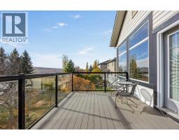 3 Tuscany Meadows Crescent Nw, Calgary, AB T3L2T9 Photo 16