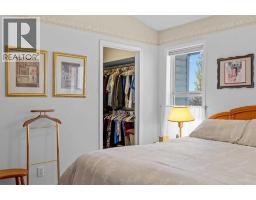 3 Tuscany Meadows Crescent Nw, Calgary, AB T3L2T9 Photo 24