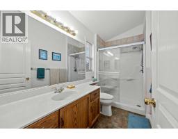 3 Tuscany Meadows Crescent Nw, Calgary, AB T3L2T9 Photo 26