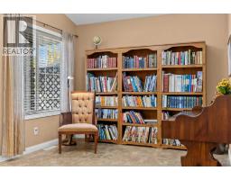3 Tuscany Meadows Crescent Nw, Calgary, AB T3L2T9 Photo 21