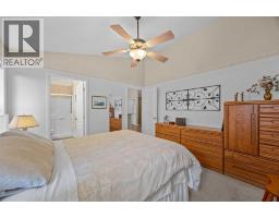 3 Tuscany Meadows Crescent Nw, Calgary, AB T3L2T9 Photo 23