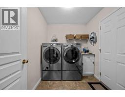 3 Tuscany Meadows Crescent Nw, Calgary, AB T3L2T9 Photo 27