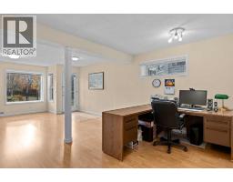 3 Tuscany Meadows Crescent Nw, Calgary, AB T3L2T9 Photo 29