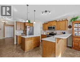 Other - 3 Tuscany Meadows Crescent Nw, Calgary, AB T3L2T9 Photo 7