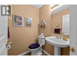 3 Tuscany Meadows Crescent Nw, Calgary, AB T3L2T9 Photo 28