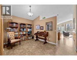 3 Tuscany Meadows Crescent Nw, Calgary, AB T3L2T9 Photo 19