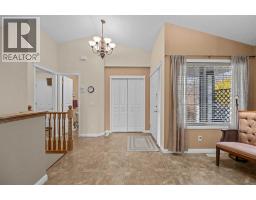 3 Tuscany Meadows Crescent Nw, Calgary, AB T3L2T9 Photo 20