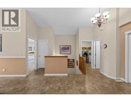 3 Tuscany Meadows Crescent Nw, Calgary, AB T3L2T9 Photo 22