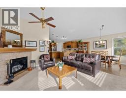 Storage - 3 Tuscany Meadows Crescent Nw, Calgary, AB T3L2T9 Photo 14