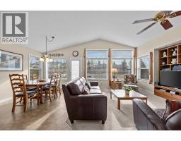 Primary Bedroom - 3 Tuscany Meadows Crescent Nw, Calgary, AB T3L2T9 Photo 9