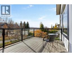 Furnace - 3 Tuscany Meadows Crescent Nw, Calgary, AB T3L2T9 Photo 15