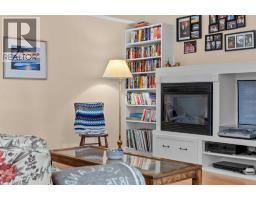 3 Tuscany Meadows Crescent Nw, Calgary, AB T3L2T9 Photo 33