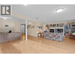 3 Tuscany Meadows Crescent Nw, Calgary, AB T3L2T9 Photo 38