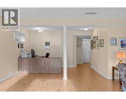 3 Tuscany Meadows Crescent Nw, Calgary, AB T3L2T9 Photo 39