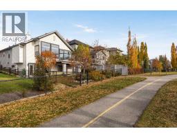 3 Tuscany Meadows Crescent Nw, Calgary, AB T3L2T9 Photo 46