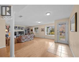 3 Tuscany Meadows Crescent Nw, Calgary, AB T3L2T9 Photo 30