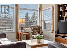 4pc Bathroom - 3 Tuscany Meadows Crescent Nw, Calgary, AB T3L2T9 Photo 11
