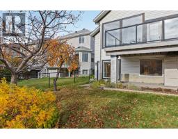 3 Tuscany Meadows Crescent Nw, Calgary, AB T3L2T9 Photo 34