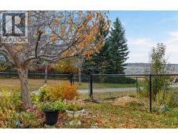 3 Tuscany Meadows Crescent Nw, Calgary, AB T3L2T9 Photo 37