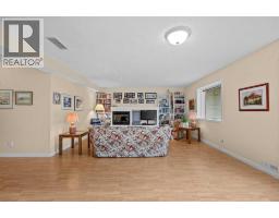 3 Tuscany Meadows Crescent Nw, Calgary, AB T3L2T9 Photo 31