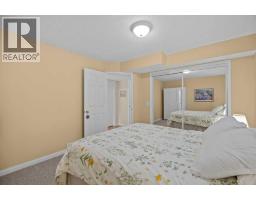 3 Tuscany Meadows Crescent Nw, Calgary, AB T3L2T9 Photo 41