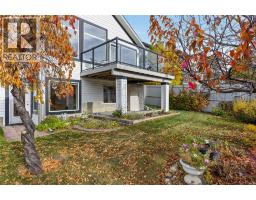 3 Tuscany Meadows Crescent Nw, Calgary, AB T3L2T9 Photo 35