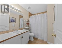 3 Tuscany Meadows Crescent Nw, Calgary, AB T3L2T9 Photo 42