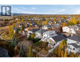 3 Tuscany Meadows Crescent Nw, Calgary, AB T3L2T9 Photo 43