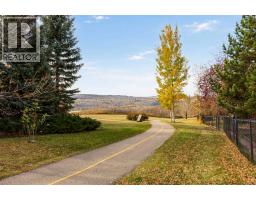 3 Tuscany Meadows Crescent Nw, Calgary, AB T3L2T9 Photo 45
