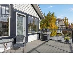 3 Tuscany Meadows Crescent Nw, Calgary, AB T3L2T9 Photo 18