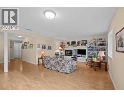 3 Tuscany Meadows Crescent Nw, Calgary, AB T3L2T9 Photo 32