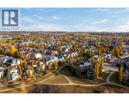 3 Tuscany Meadows Crescent Nw, Calgary, AB T3L2T9 Photo 44