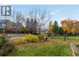 3 Tuscany Meadows Crescent Nw, Calgary, AB T3L2T9 Photo 36