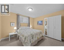 3 Tuscany Meadows Crescent Nw, Calgary, AB T3L2T9 Photo 40