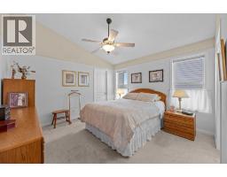 3 Tuscany Meadows Crescent Nw, Calgary, AB T3L2T9 Photo 25