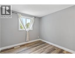 432b Dunvegan Drive, Waterloo, ON N2K2C7 Photo 14