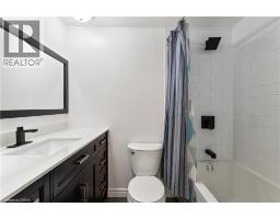 432b Dunvegan Drive, Waterloo, ON N2K2C7 Photo 15