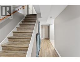 432b Dunvegan Drive, Waterloo, ON N2K2C7 Photo 16
