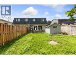 432b Dunvegan Drive, Waterloo, ON N2K2C7 Photo 23