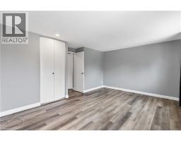 432b Dunvegan Drive, Waterloo, ON N2K2C7 Photo 13