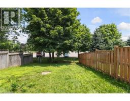 432b Dunvegan Drive, Waterloo, ON N2K2C7 Photo 22