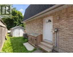 432b Dunvegan Drive, Waterloo, ON N2K2C7 Photo 21