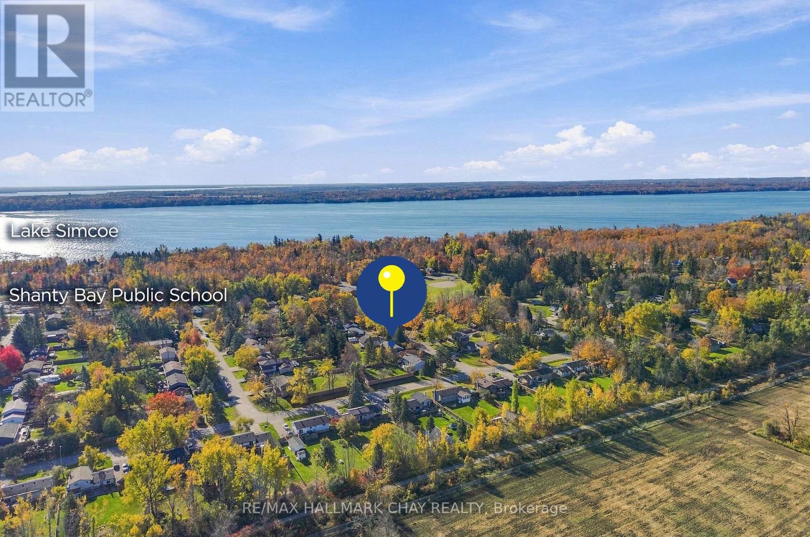 13 Gowan Road, Oro-Medonte photo 26