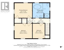 151 Parkhill Main Street, North Middlesex, ON N0M2K0 Photo 43